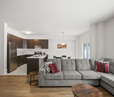 For Lease - 345 Mceachern Lane, Gravenhurst, Ontario - Photo 4