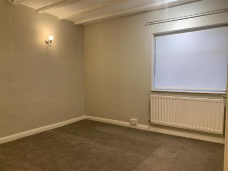 2 bedroom house to rent - Photo 4