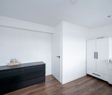 Wessel ilckenstraat 32 | Almere - Photo 5