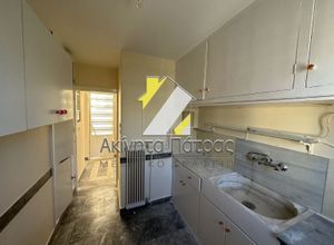 Διαμέρισμα για ενοικίαση - Πάτρα, - Photo 3