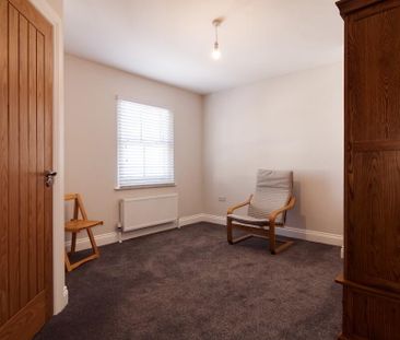 9 Irish Street, Richhill, Armagh, BT61 9PS - Photo 4