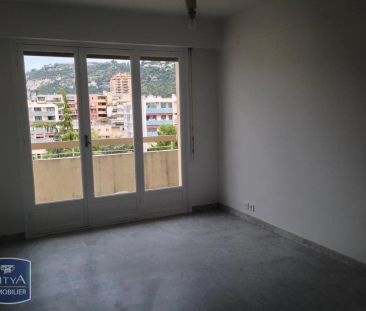 Appartement à louer 1 pièce 27.48m² - Photo 6