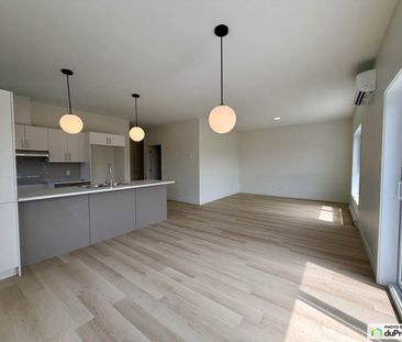 2 rue Vertu, Windsor à louer - Photo 1