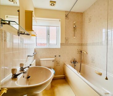 Harp Chase, Taunton - Photo 4