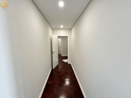 Luxury Apartment for rent in Lisbon, Portugal - Photo 3