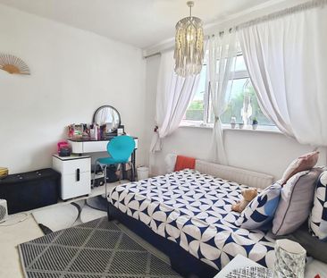 4 bedroom house to rent - Photo 5