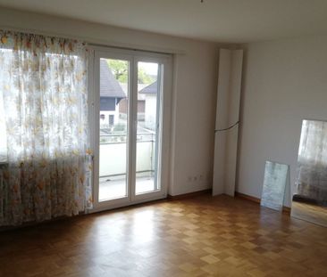 3.5 Zimmer, 77 m² - Photo 5