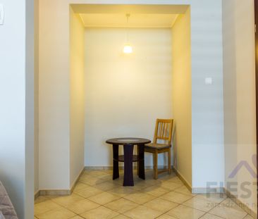 Poznań Winiary, ul. Winiarska - Фото 3