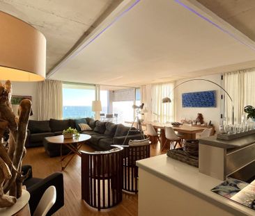 115 Av. de Miramar, Sa Ràpita, Balearic Islands 07639 - Foto 4