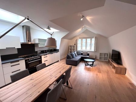 Bloemstraat 164E, 1016 LK, Amsterdam - Photo 3