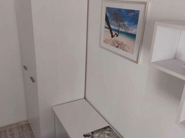 Pokój, ul. Szosa Okrężna - Zdjęcie 3