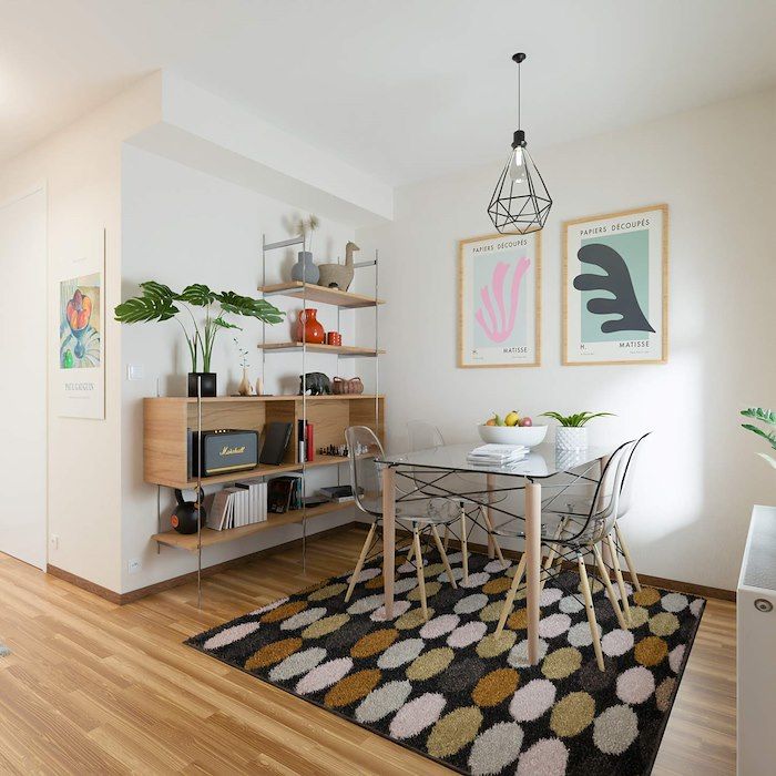 Dånviksvägen 4B, Rönninge - Foto 1