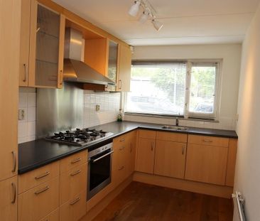 Beverenstraat 34, 1066 WD, Amsterdam - Photo 6