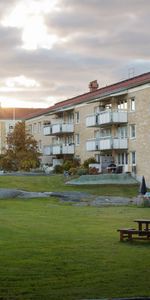 Smyckegatan 84 - Photo 3