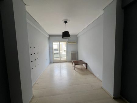 Διαμέρισμα για ενοικίαση Άγιος Κωνσταντίνος (Βόλος) - Photo 3