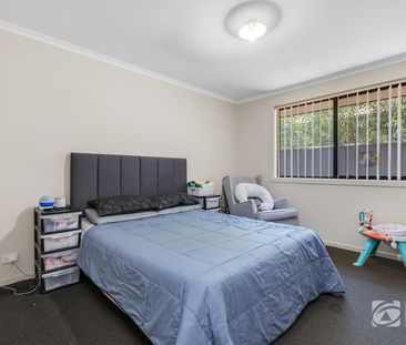 3 Wattlebird Drive, 5110, Burton Sa - Photo 4