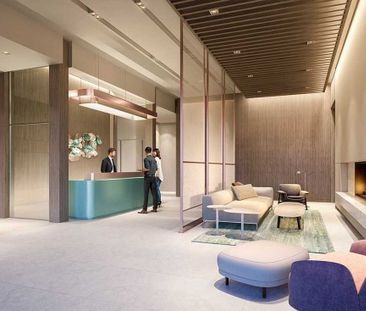 For Lease - 19 Western Battery Road Unit# 503, Toronto, Ontario - Photo 6