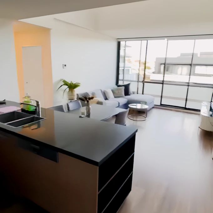 3 bed 2 bath-501 - Photo 1