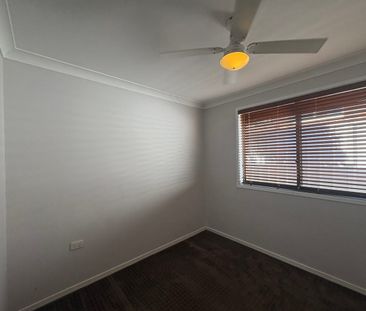 Updated Three-Bedroom Family Home - Photo 3