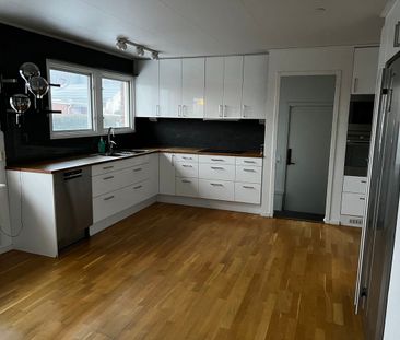 Slånbacken, Jönköping - Foto 3