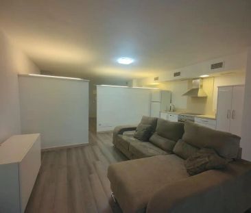 Alicante / Alacant - Photo 1