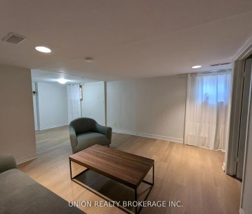14 Harris Avenue #Upper - Photo 4
