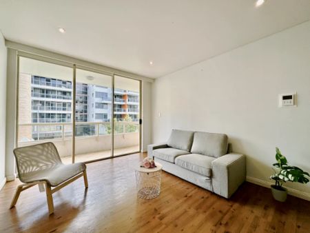 28 Crystal St, Sydney - Photo 3