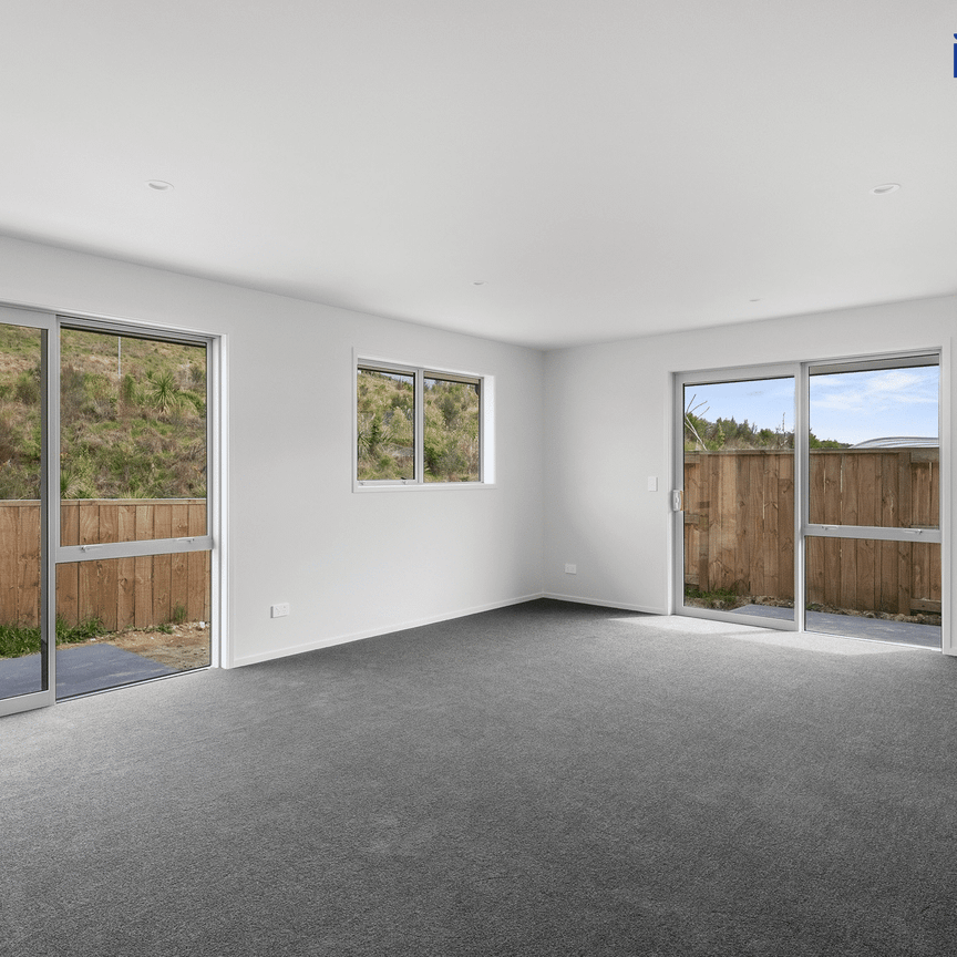 36B Pakanga Grove, Pyes Pa - Photo 1