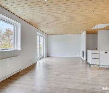 Hvenekildeløkken 101 A, 1., 5240 Odense NØ - Foto 1