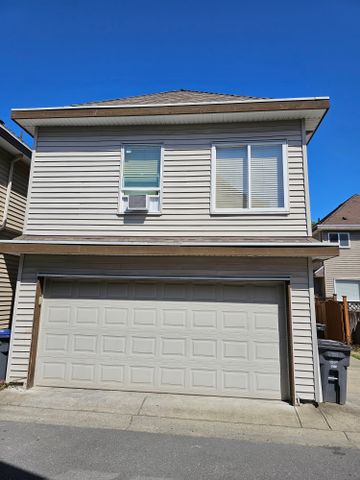 7109 195 ST Cloverdale - Clayton - Photo 2