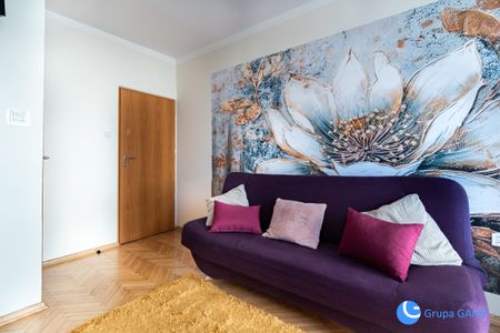 Studio *Podgórze* Taras 80m2 | stałe opłaty! - Zdjęcie 3
