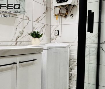 Mieszkanie na wynajem - Photo 2