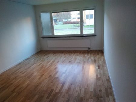 Gustavsbergsgatan, Mölndal - Foto 2