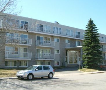 38 - 3161 Rue De Namur, Quebec - Photo 2