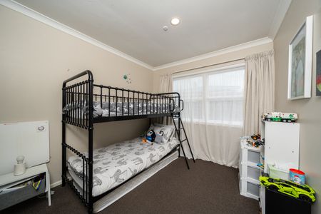 19 Arawhata Road, Paraparaumu - Photo 5