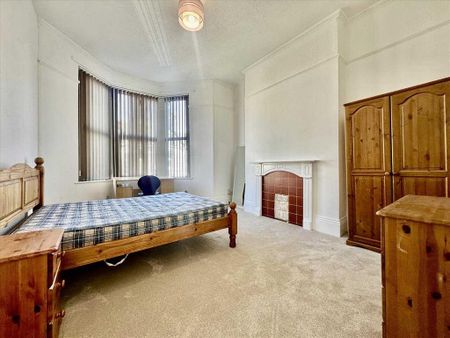 3 bedroom house share to rent - Photo 3