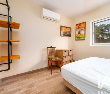 Apartamento T2 em Quarteira - Photo 3