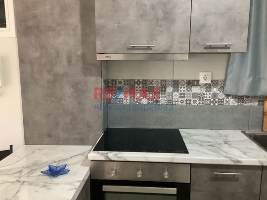 Διαμέρισμα 47 τ.μ. προς ενοικίαση - Photo 1