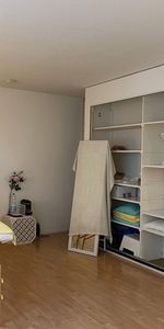 "Atelier in begehrter Lage in Allschwil" - Photo 4