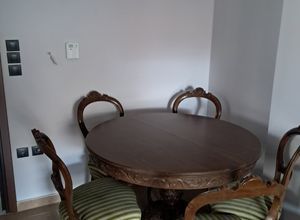 Διαμέρισμα για ενοικίαση - Αχαρνές, - Photo 4