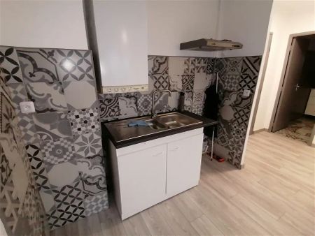 Location appartement 2 pièces - 39m² à Cavaillon (84300) - Photo 3
