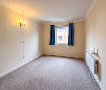 2 bed flat to rent in Swanbrook Court, Bridge Avenue, Maidenhead, B... - Photo 5