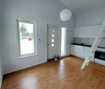 Nyboviksvägen, Huddinge - Foto 3