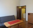Warszawa, Mokotów, Wierzbno, al. Niepodległości - Photo 4