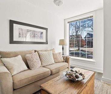 For Lease - 1039 Dunbarton Road, Pickering, Ontario - Photo 1