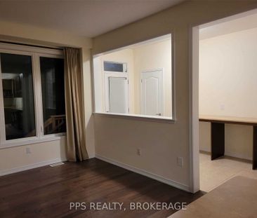 For Lease - 7916 Odell Crescent, Niagara Falls, Ontario - Photo 2