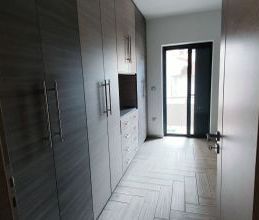 Διαμέρισμα για ενοικίαση - Ραφήνα, - Photo 3