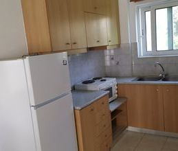 Διαμέρισμα για ενοικίαση - Πάτρα, - Photo 5