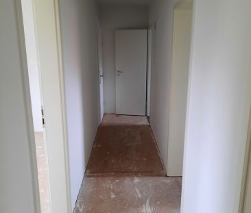 Langobardenstraße 61, 45665 Recklinghausen - Foto 5