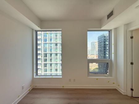 For Lease - 100 Queen Street Unit# 2711, Toronto, Ontario - Photo 5